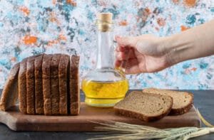 Best Oil for Baking is a Must For Better Health
