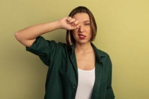 Eye Health
