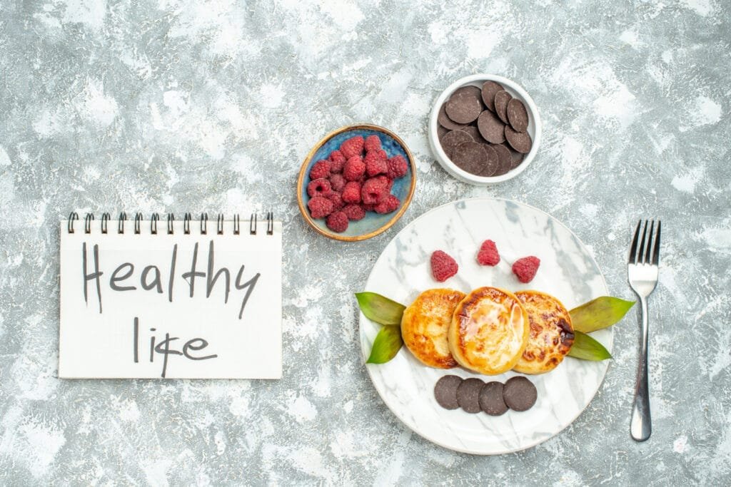 10 Best Snacks for Diabetes, Blood Sugar